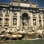 Los 9 monumentos más bellos de Roma