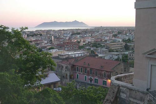 Verano en Terracina Verano en Terracina